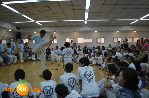 kabwerajamahery (2).jpg